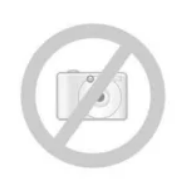 Arabesco Esculpido Turco! RF1192 ganhador do prêmio Arabesco Esculpido Turco! RF1192