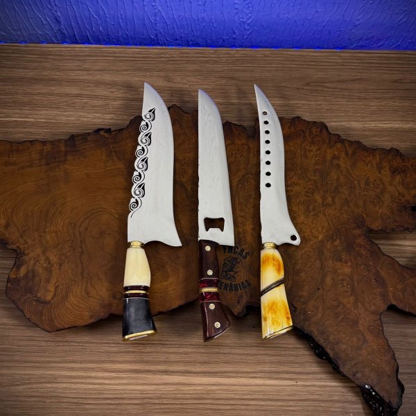 1.500,00 com apenas 0,03 centavos