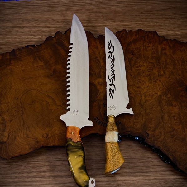 1.500,00 com apenas 0,03 centavos