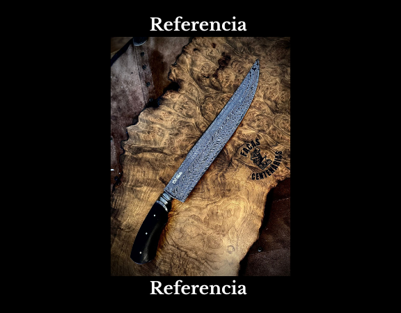 Projeto - Joia Custom Centenária! - RF1200