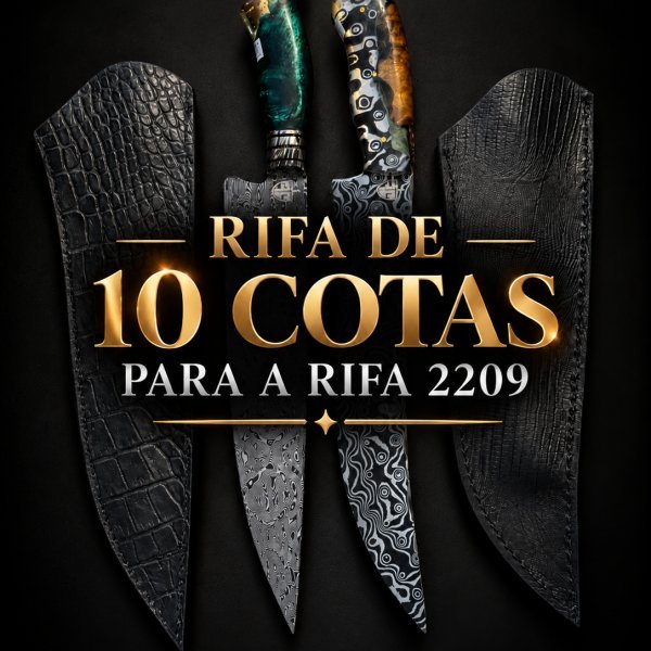 1.500,00 com apenas 0,03 centavos