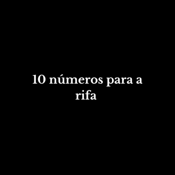 1.500,00 com apenas 0,03 centavos