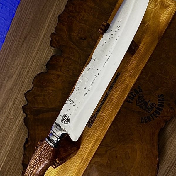 1.500,00 com apenas 0,03 centavos