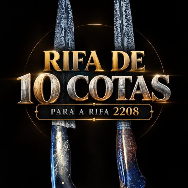 1.500,00 com apenas 0,03 centavos