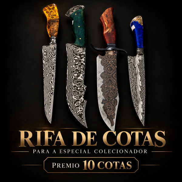1.500,00 com apenas 0,03 centavos