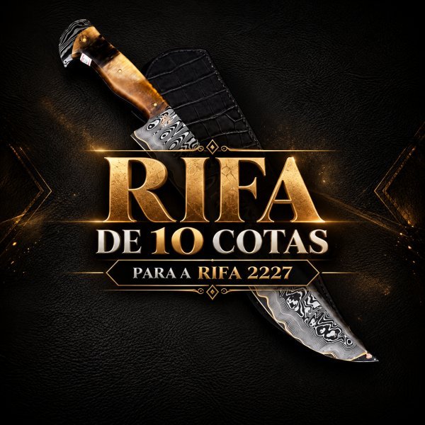 1.500,00 com apenas 0,03 centavos