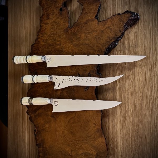 1.500,00 com apenas 0,03 centavos