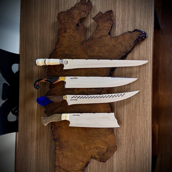 1.500,00 com apenas 0,03 centavos