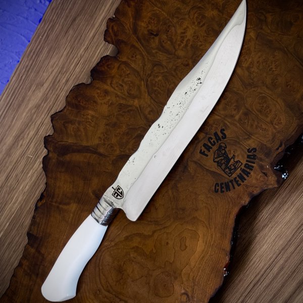 1.500,00 com apenas 0,03 centavos