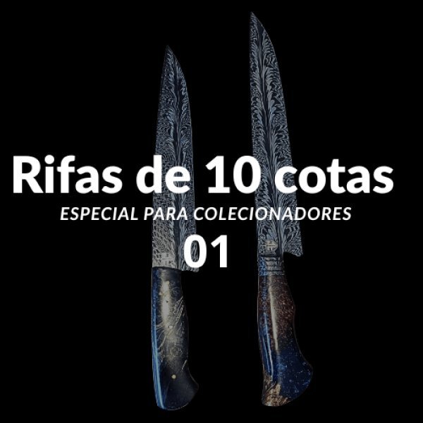 1.500,00 com apenas 0,03 centavos