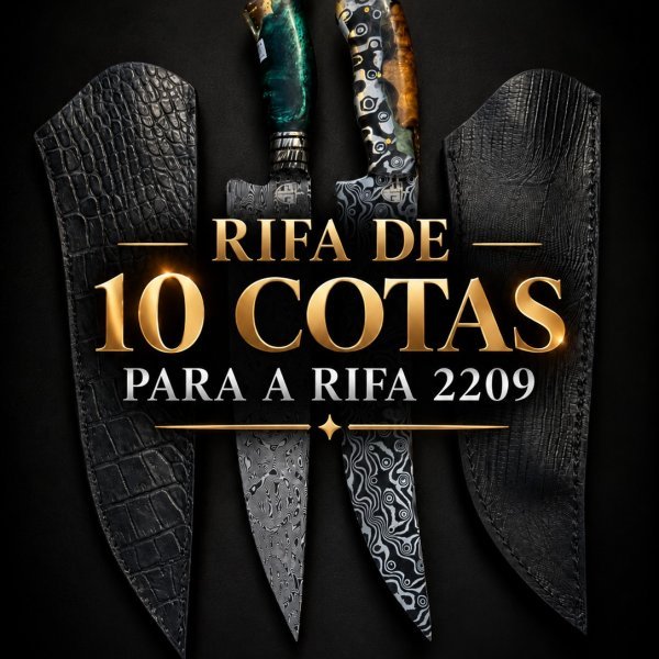 1.500,00 com apenas 0,03 centavos