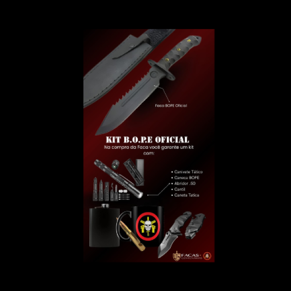 1.500,00 com apenas 0,03 centavos