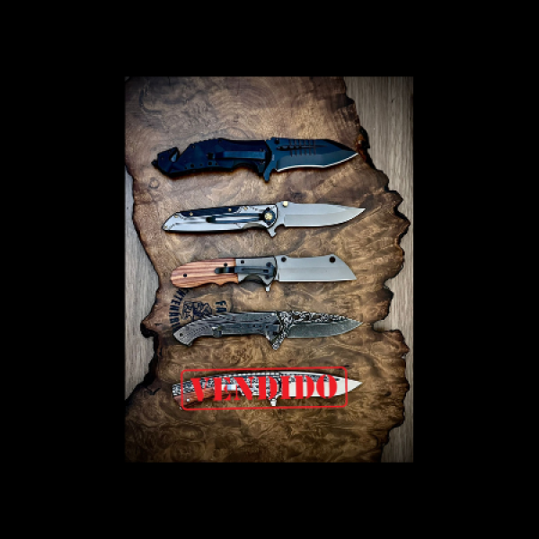 1.500,00 com apenas 0,03 centavos