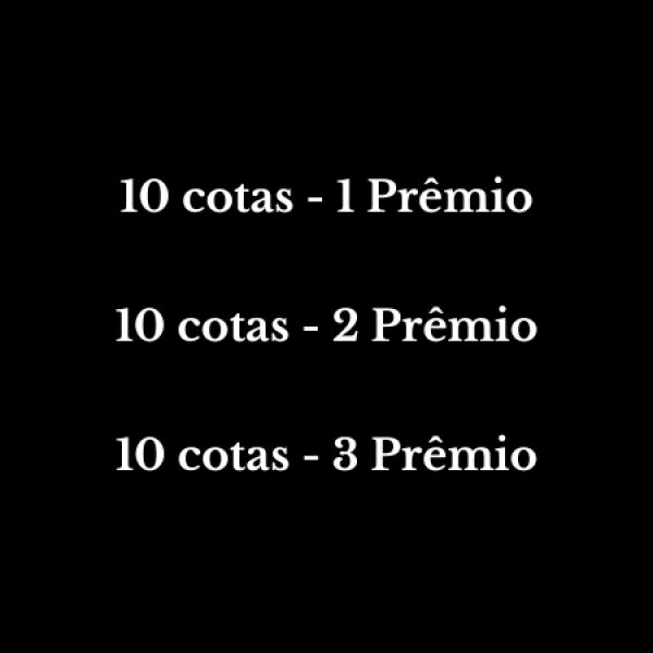 1.500,00 com apenas 0,03 centavos