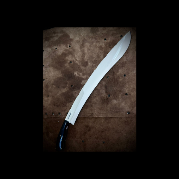 1.500,00 com apenas 0,03 centavos