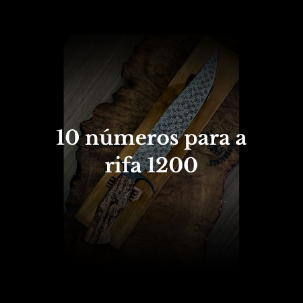 1.500,00 com apenas 0,03 centavos