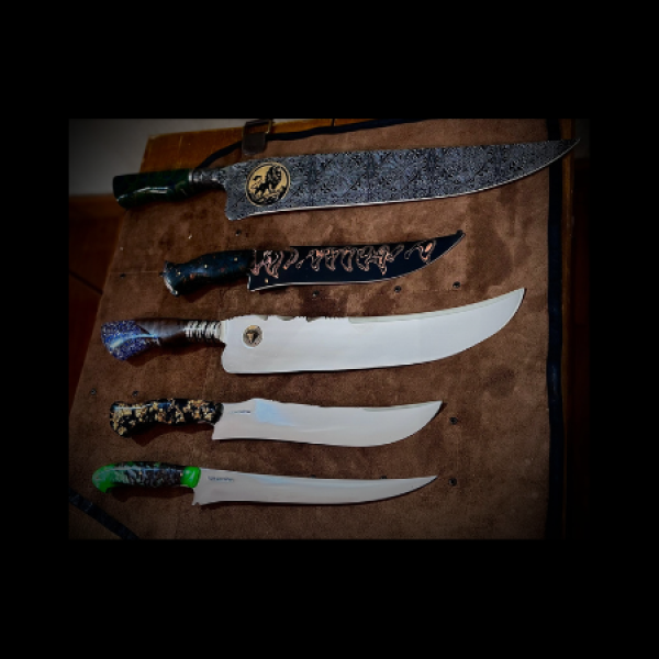 1.500,00 com apenas 0,03 centavos