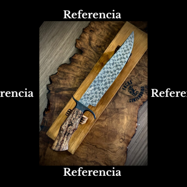 1.500,00 com apenas 0,03 centavos