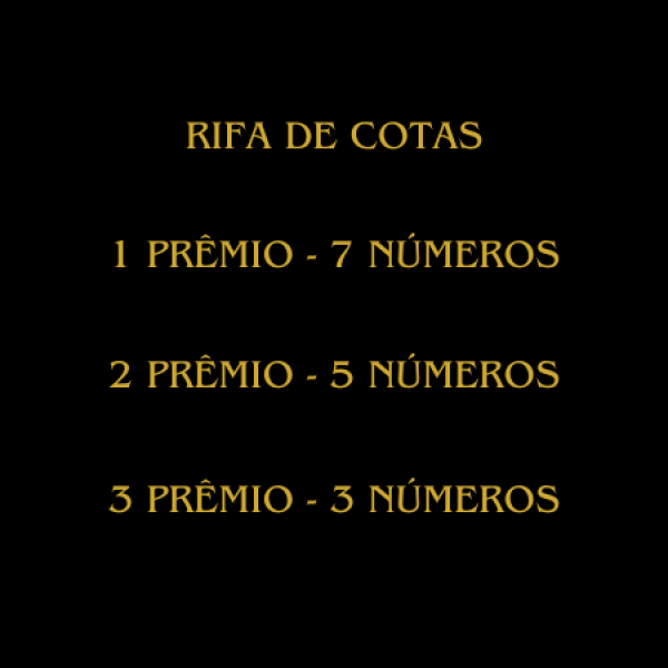 1.500,00 com apenas 0,03 centavos