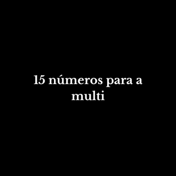 1.500,00 com apenas 0,03 centavos