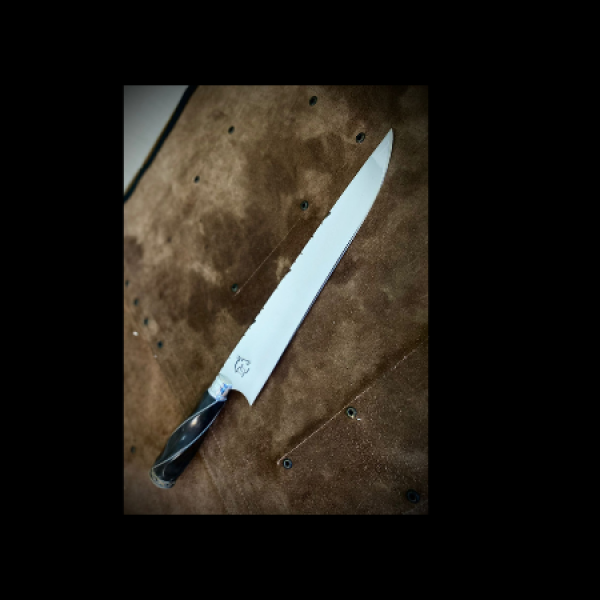 1.500,00 com apenas 0,03 centavos